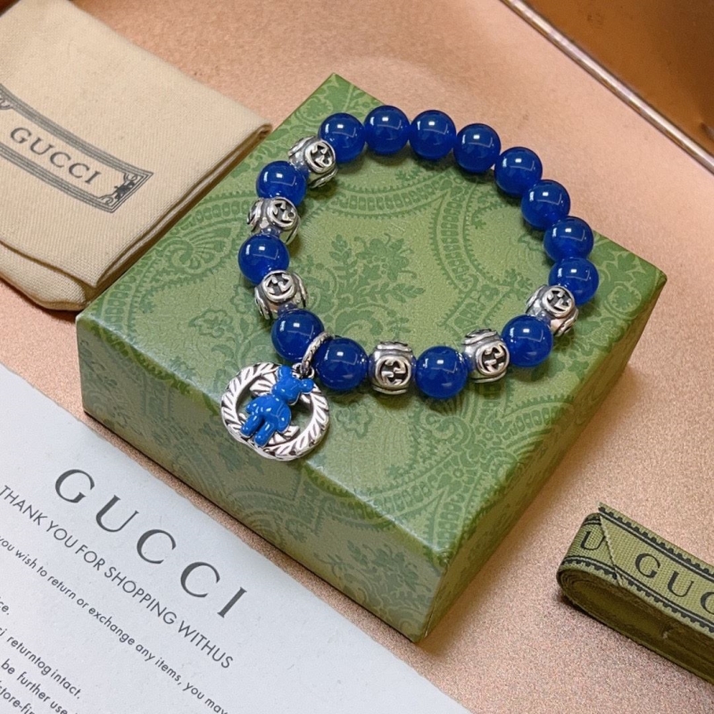 Gucci Bracelets